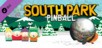 Pinball FX - South Park Pinball