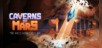 Caverns of Mars: Recharged