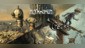 Machinarium & Creaks Bundle