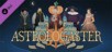 Astrologaster: Soundtrack