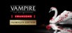 Vampire: The Masquerade - Swansong PRIMOGEN Edition