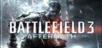 Battlefield 3 Dogrywka