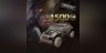 Crossout - Assault Force: Charlie-7
