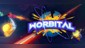 Worbital