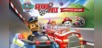 PAW Patrol: Grand Prix - Complete Edition