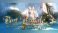 Port Royale 3