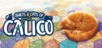 Quilts and Cats of Calico Steam CD Key