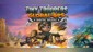 Tiny Troopers: Global Ops Digital Deluxe