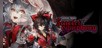 Koumajou Remilia: Scarlet Symphony
