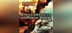 Air Conflicts: Double Pack