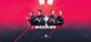 Snooker 19