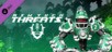 Mutant Football League - New Yuck Threats [PS4]