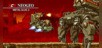 ACA NEOGEO METAL SLUG 2