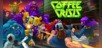Coffee Crisis