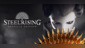 Steelrising - Bastille Edition