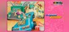 Capcom Arcade 2nd Stadium: The Speed Rumbler