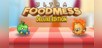 Ultra Foodmess Deluxe
