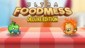 Ultra Foodmess Deluxe