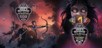 Knock on the Coffin Lid Complete Edition