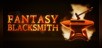 Fantasy Blacksmith