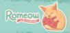 Romeow: to the cracked Mars