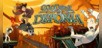 Goodbye Deponia