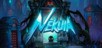 Nekuia PC