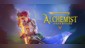 Alchemist Adventure