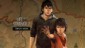 Life is Strange 2 — Cały sezon