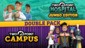 Two Point Hospital and Two Point Campus Double Pack PS4 & PS5