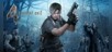 Resident Evil 4
