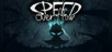 Speed Overflow