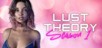 Lust Theory Season 1 Steam CD Key
