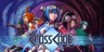 CrossCode