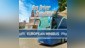 Bus Driver Simulator - European Minibus
