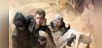 FINAL FANTASY XV: EPISODE IGNIS