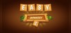 Easy Japanesey 2