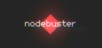 Nodebuster