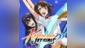 Kandagawa Jet Girls