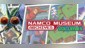 NAMCO MUSEUM ARCHIVES Vol 2