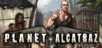 Planet Alcatraz (PC) klucz Steam