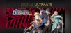 The Legend of Heroes: Trails through Daybreak II - Digital Ultimate Edition