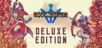 Souldiers - Digital Deluxe Edition