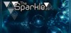Sparkle ZERO