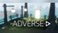 ADVERSE