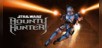 STAR WARS: Bounty Hunter