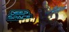 Deep Space Rush