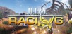 A.I.M. Racing (PC) klucz Steam