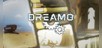 Dreamo
