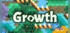 Growth